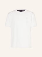 Superdry T-Shirt, Farbe: ECRU (Bild 1)