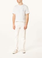 Superdry T-Shirt, Farbe: ECRU (Bild 1)