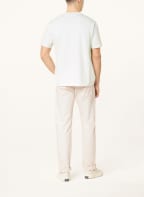 Superdry T-Shirt, Farbe: ECRU (Bild 1)