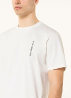 Superdry T-Shirt, Farbe: ECRU (Bild 1)