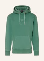 Superdry Hoodie , Farbe: GRÜN (Bild 1)