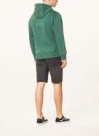 Superdry Hoodie , Farbe: GRÜN (Bild 1)