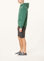 Superdry Hoodie , Farbe: GRÜN (Bild 1)