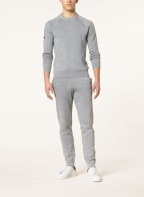 Superdry Pullover, Farbe: GRAU (Bild 1)