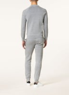 Superdry Pullover, Farbe: GRAU (Bild 1)