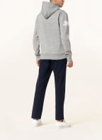 Superdry Hoodie, Farbe: GRAU (Bild 1)