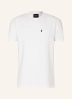 Superdry T-Shirt , Farbe: WEISS (Bild 1)