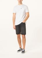 Superdry T-Shirt , Farbe: WEISS (Bild 1)