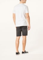 Superdry T-Shirt , Farbe: WEISS (Bild 1)