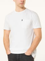 Superdry T-Shirt , Farbe: WEISS (Bild 1)