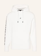 Superdry Hoodie , Farbe: WEISS (Bild 1)