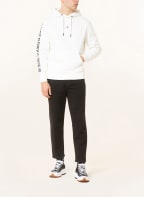 Superdry Hoodie , Farbe: WEISS (Bild 1)