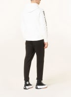 Superdry Hoodie , Farbe: WEISS (Bild 1)