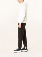 Superdry Hoodie , Farbe: WEISS (Bild 1)