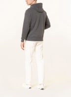 Superdry Hoodie , Farbe: DUNKELGRAU (Bild 1)