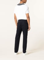 Filippa K Chino FLYNN Slim Fit , Farbe: DUNKELBLAU (Bild 1)