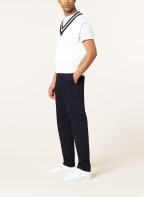 Filippa K Chino FLYNN Slim Fit , Farbe: DUNKELBLAU (Bild 1)