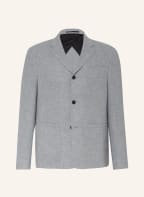 Filippa K Anzugsakko ALEC Regular Fit , Farbe: GRAU (Bild 1)