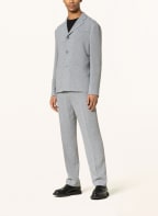 Filippa K Anzugsakko ALEC Regular Fit , Farbe: GRAU (Bild 1)