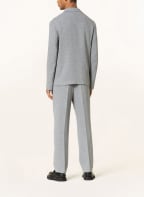Filippa K Anzugsakko ALEC Regular Fit , Farbe: GRAU (Bild 1)