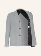 Filippa K Anzugsakko ALEC Regular Fit , Farbe: GRAU (Bild 1)
