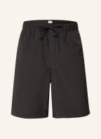 Filippa K Shorts SETH, Farbe: SCHWARZ (Bild 1)