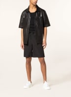 Filippa K Shorts SETH, Farbe: SCHWARZ (Bild 1)
