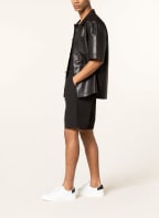 Filippa K Shorts SETH, Farbe: SCHWARZ (Bild 1)