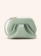 THEMOIRè Clutch GEA, Color: MINT (Image 1)