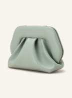 THEMOIRè Clutch GEA, Color: MINT (Image 1)