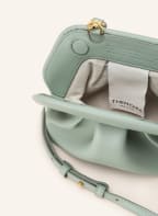 THEMOIRè Clutch GEA, Color: MINT (Image 1)