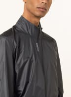 odlo Radjacke ESSENTIAL , Farbe: SCHWARZ (Bild 1)