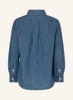POLO RALPH LAUREN Jeans-Hemd, Farbe: BLAU (Bild 1)
