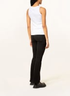 CLOSED Top, Farbe: WEISS (Bild 1)