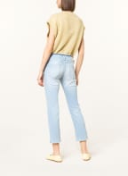CLOSED 7/8-Jeans STARLET, Farbe: LBL Light Blue (Bild 1)