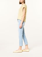 CLOSED 7/8-Jeans STARLET, Farbe: LBL Light Blue (Bild 1)