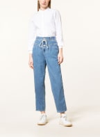 CLOSED Jeans ANNI, Farbe: BLAU (Bild 1)