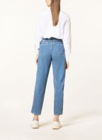 CLOSED Jeans ANNI, Farbe: BLAU (Bild 1)