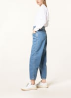 CLOSED Jeans ANNI, Farbe: BLAU (Bild 1)