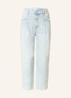 CLOSED Boyfriend Jeans PEARL, Farbe: MBL MID BLUE (Bild 1)