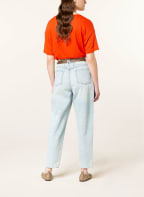 CLOSED Boyfriend Jeans PEARL, Farbe: MBL MID BLUE (Bild 1)