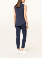 PUMA Golfweste CLOUDSPUN DAYBREAK , Farbe: BLAU (Bild 1)