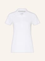 PUMA Performance polo shirt GAMER, Color: WHITE (Image 1)