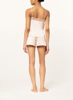 LOVE Stories Lounge-Top LYNN, Farbe: CREME (Bild 1)