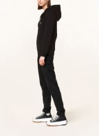 Superdry Sweatjacke, Farbe: SCHWARZ (Bild 1)