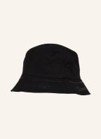 Calvin Klein Bucket-Hat, Farbe: SCHWARZ (Bild 1)