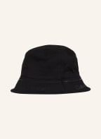 Calvin Klein Bucket-Hat, Farbe: SCHWARZ (Bild 1)
