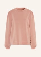 ATHLECIA Longsleeve JILLDA, Farbe: ROSÉ (Bild 1)