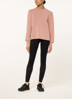 ATHLECIA Longsleeve JILLDA, Farbe: ROSÉ (Bild 1)