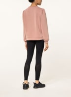 ATHLECIA Longsleeve JILLDA, Farbe: ROSÉ (Bild 1)